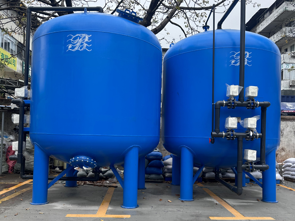 軟化水設(shè)備,軟水器,軟化水再生 軟化水設(shè)備,軟水器,軟化水再生